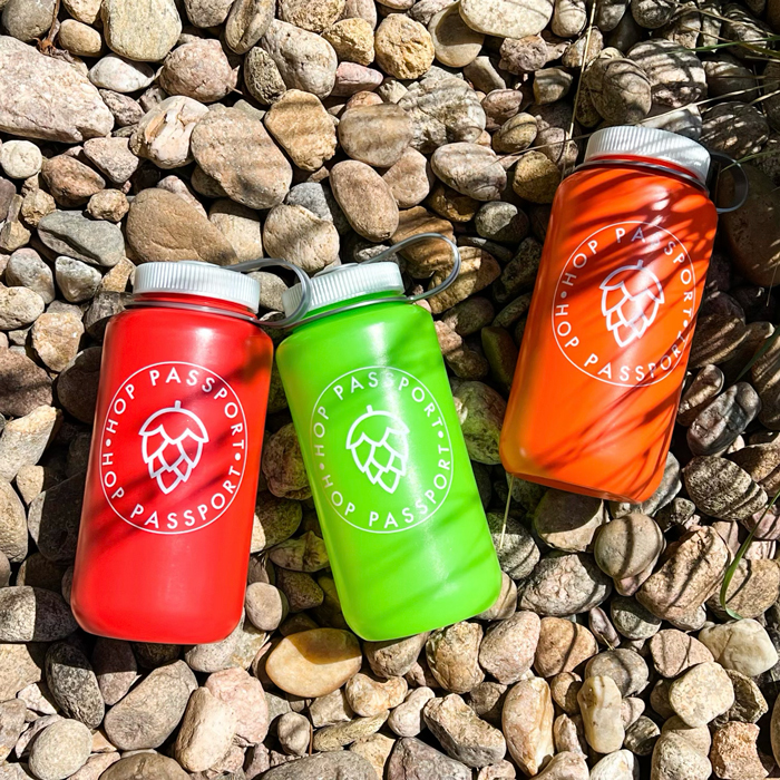 hop passport reviews
