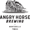 Angry+Horse+Brewing+
